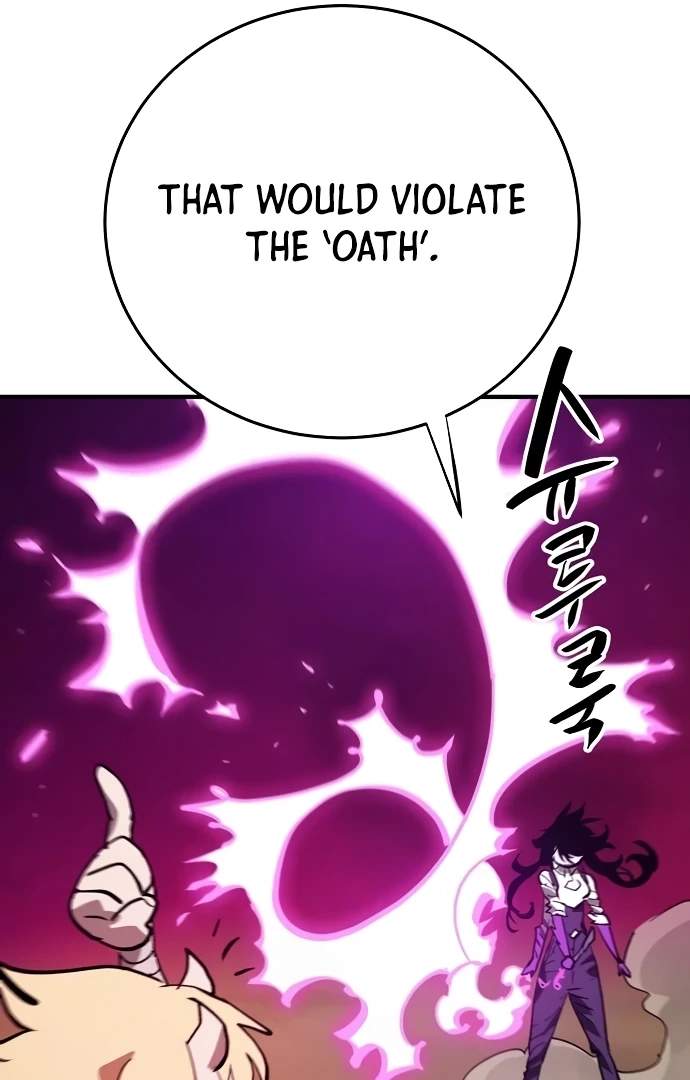 Manga page 62