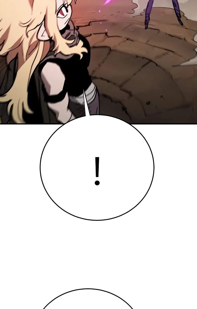 Manga page 63