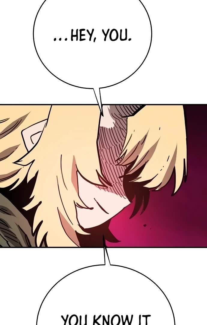 Manga page 64