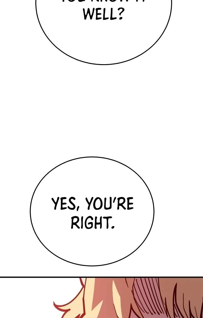 Manga page 65