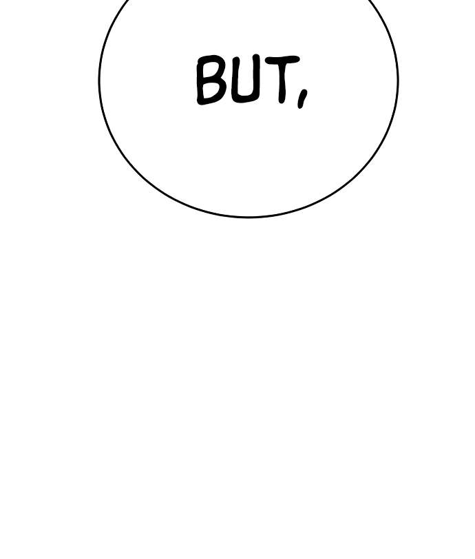 Manga page 68