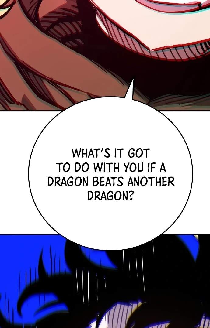 Manga page 70