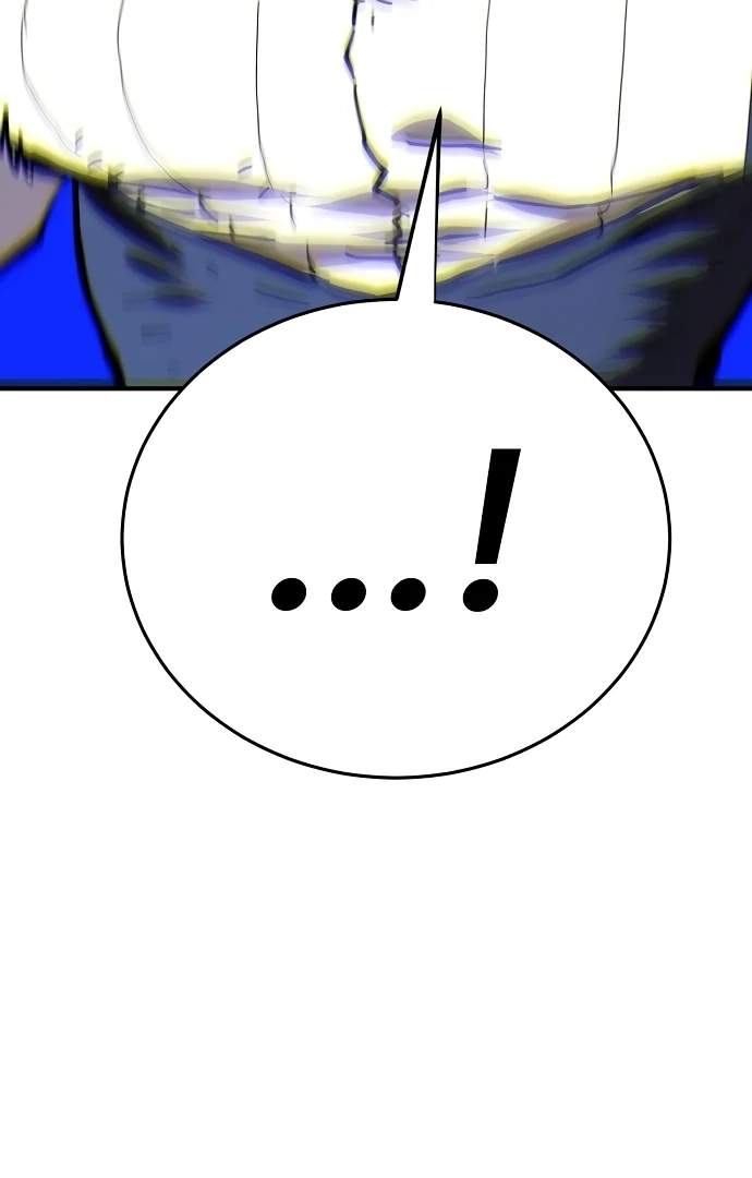 Manga page 72