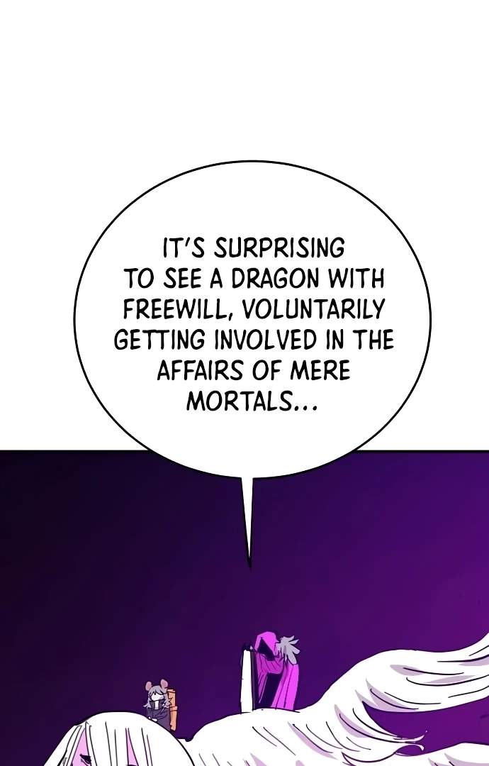 Manga page 73