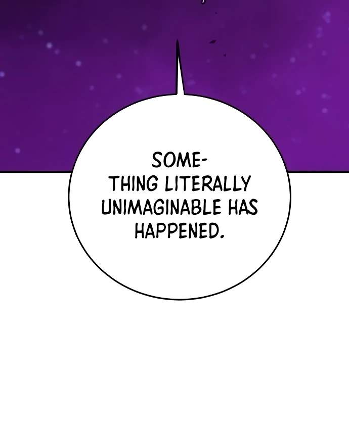 Manga page 75