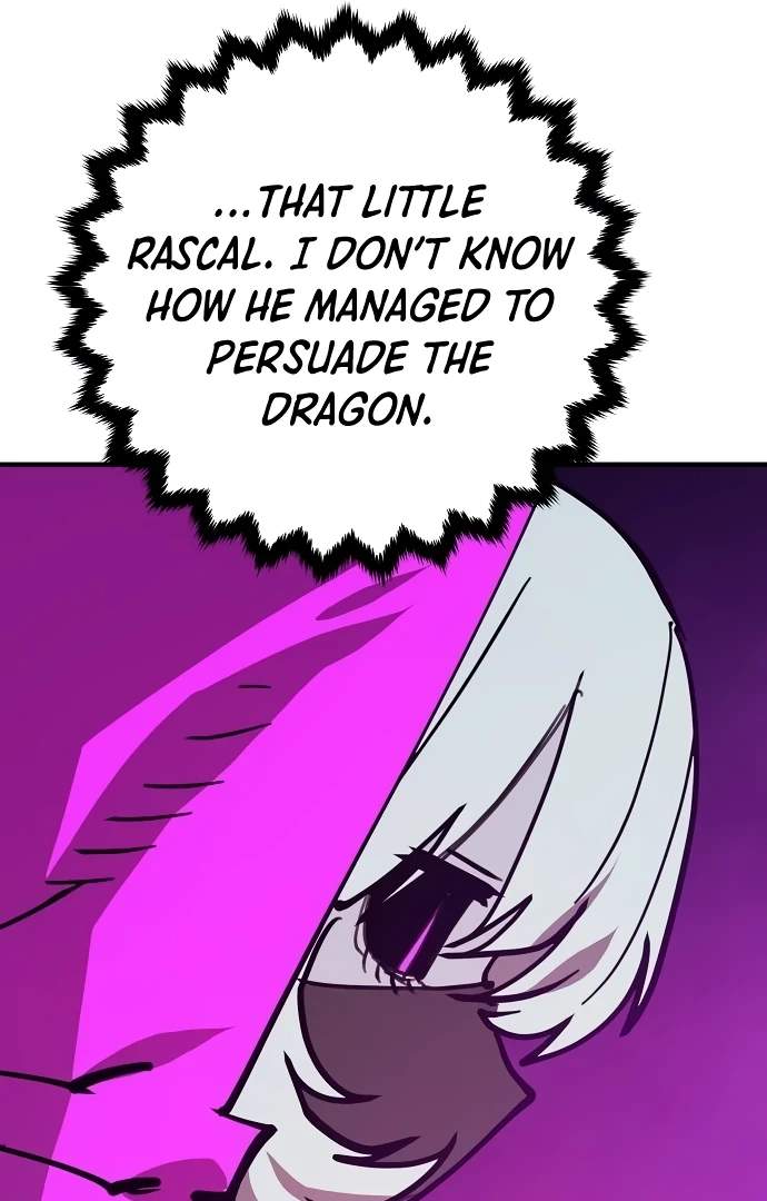 Manga page 76