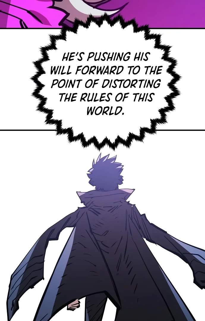 Manga page 77