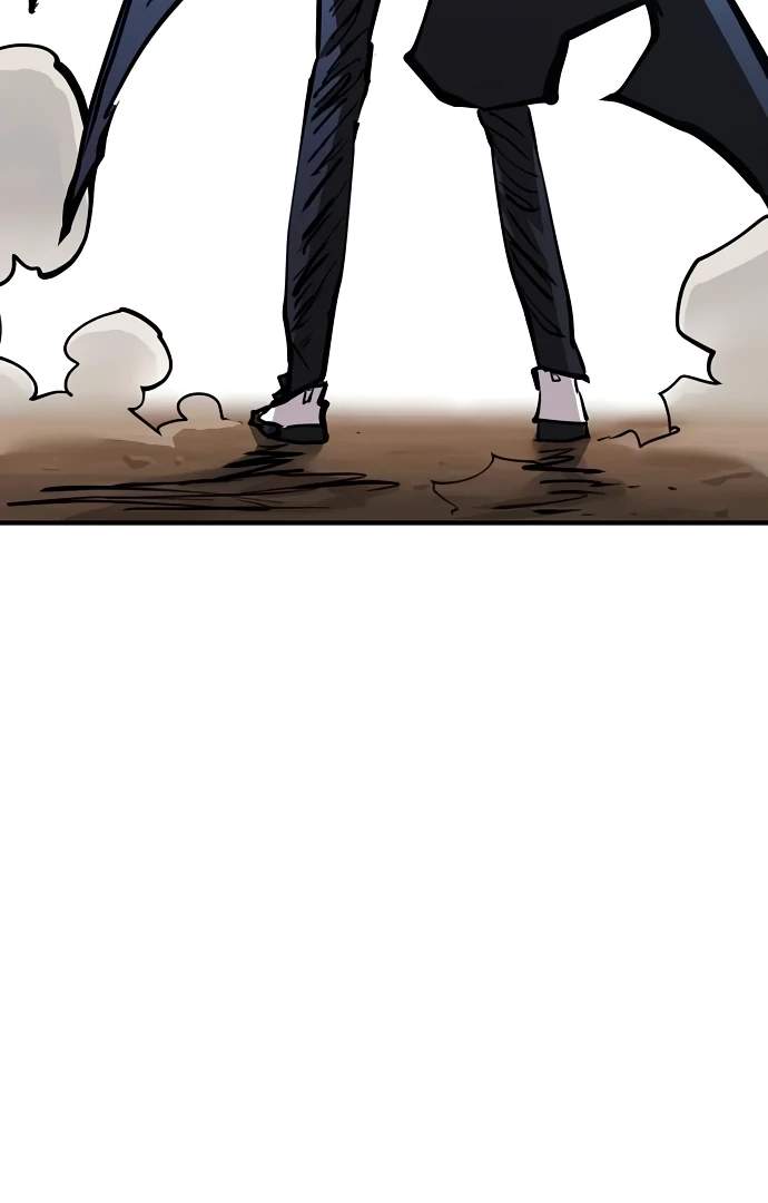 Manga page 78