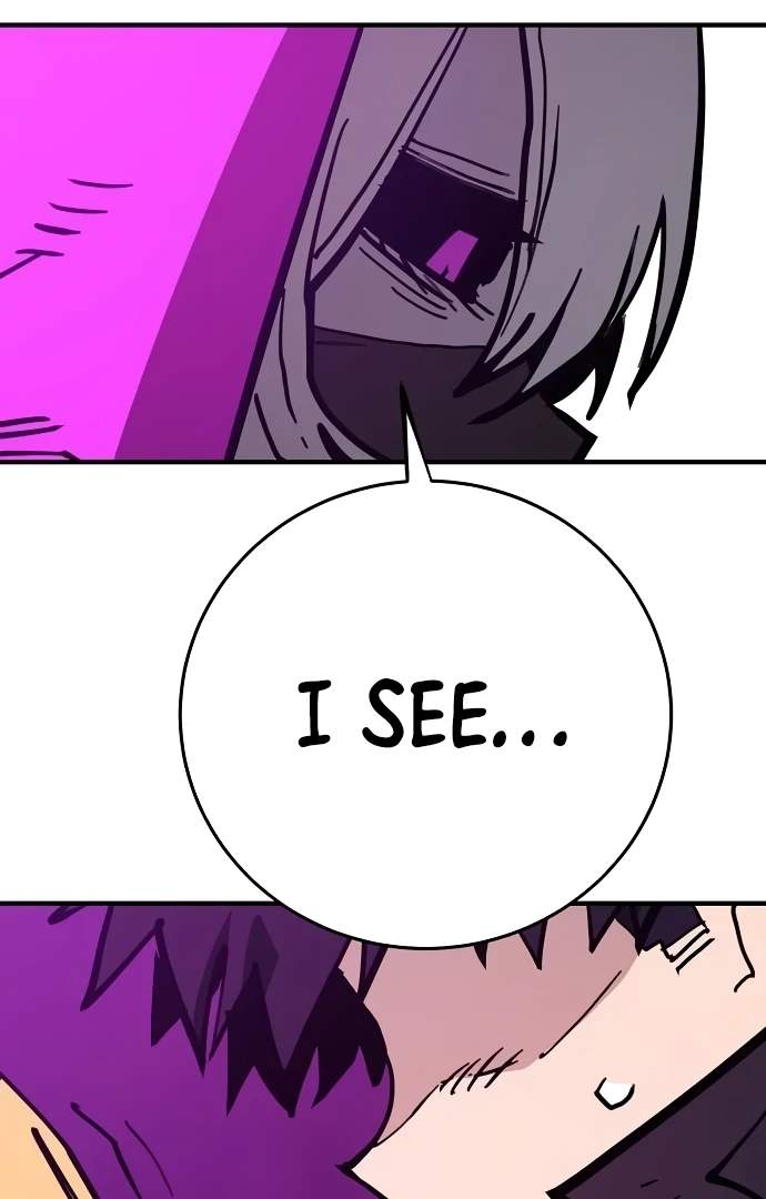 Manga page 79