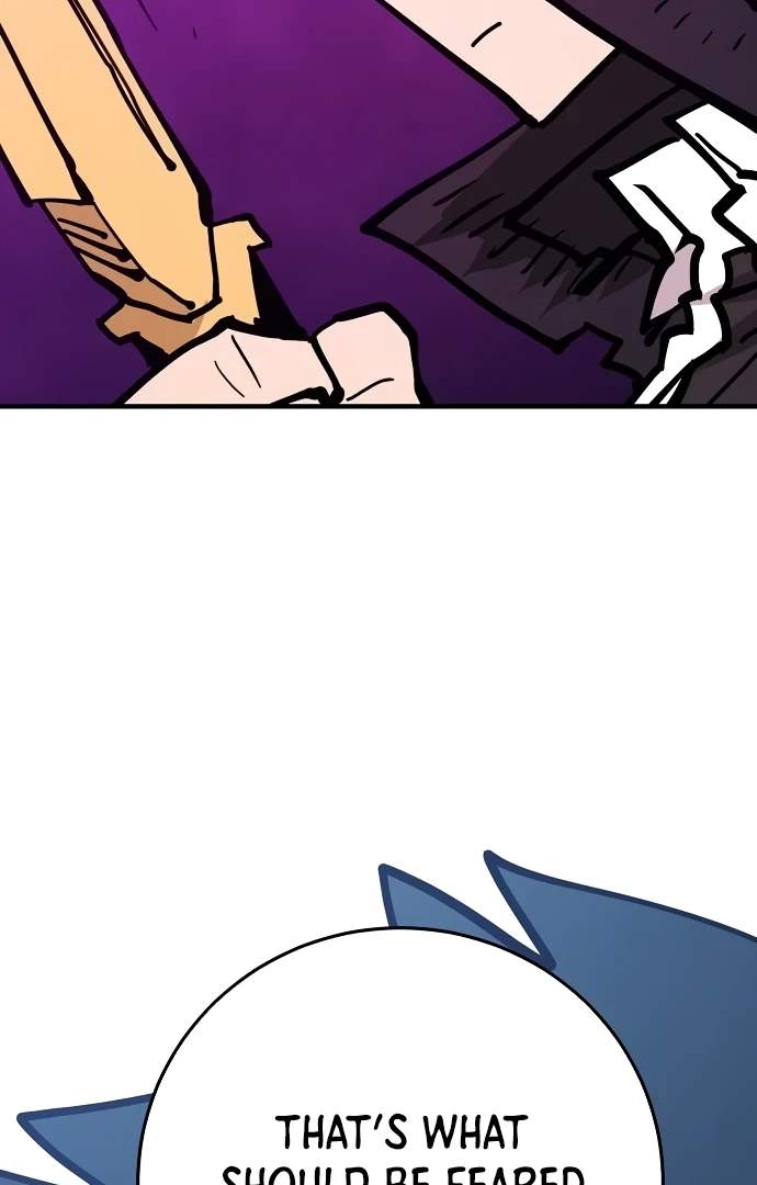 Manga page 80