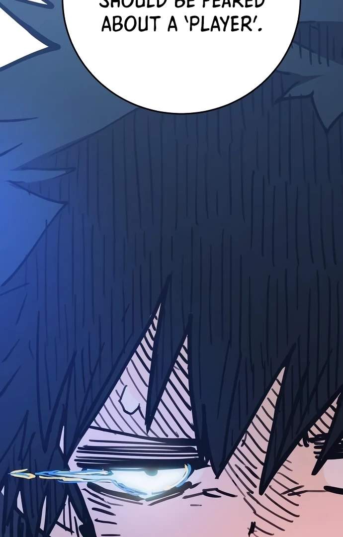 Manga page 81
