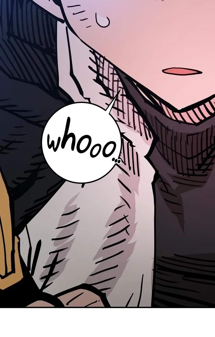 Manga page 82