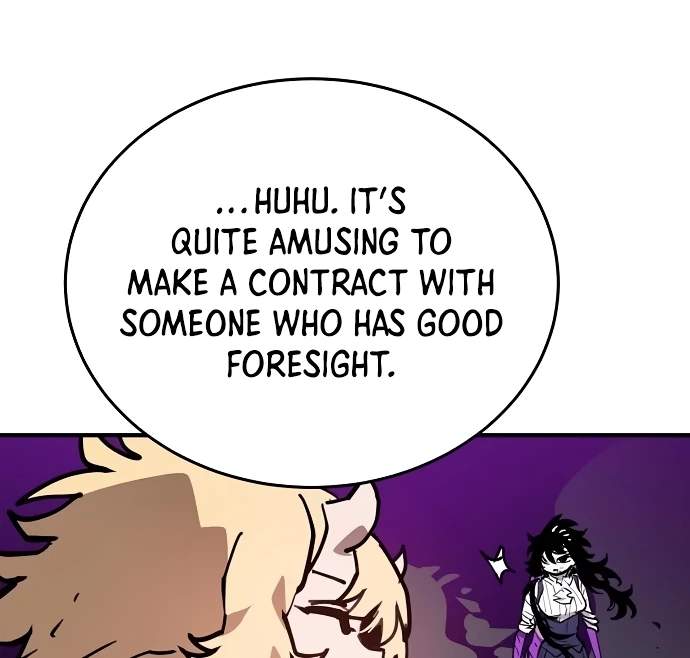 Manga page 83