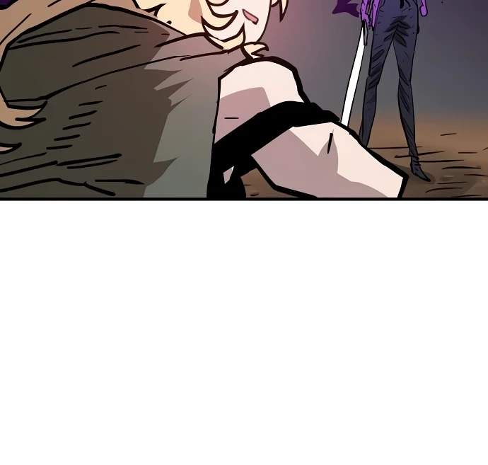 Manga page 84