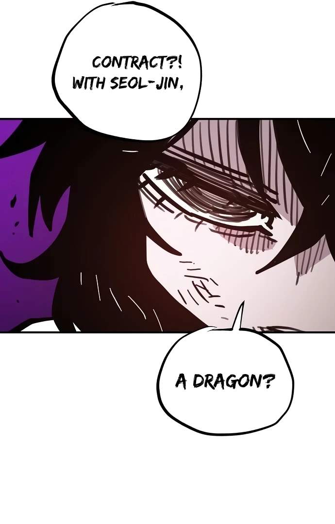 Manga page 85