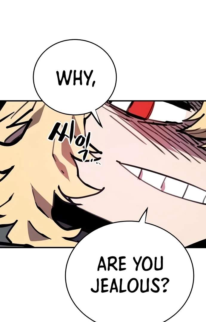 Manga page 86
