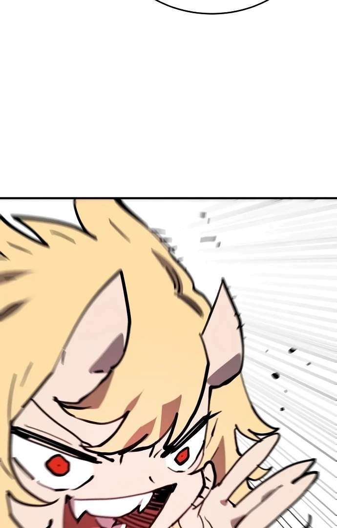 Manga page 87