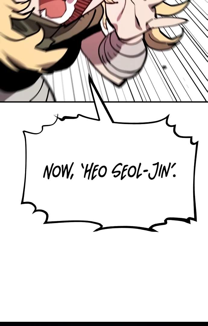 Manga page 88