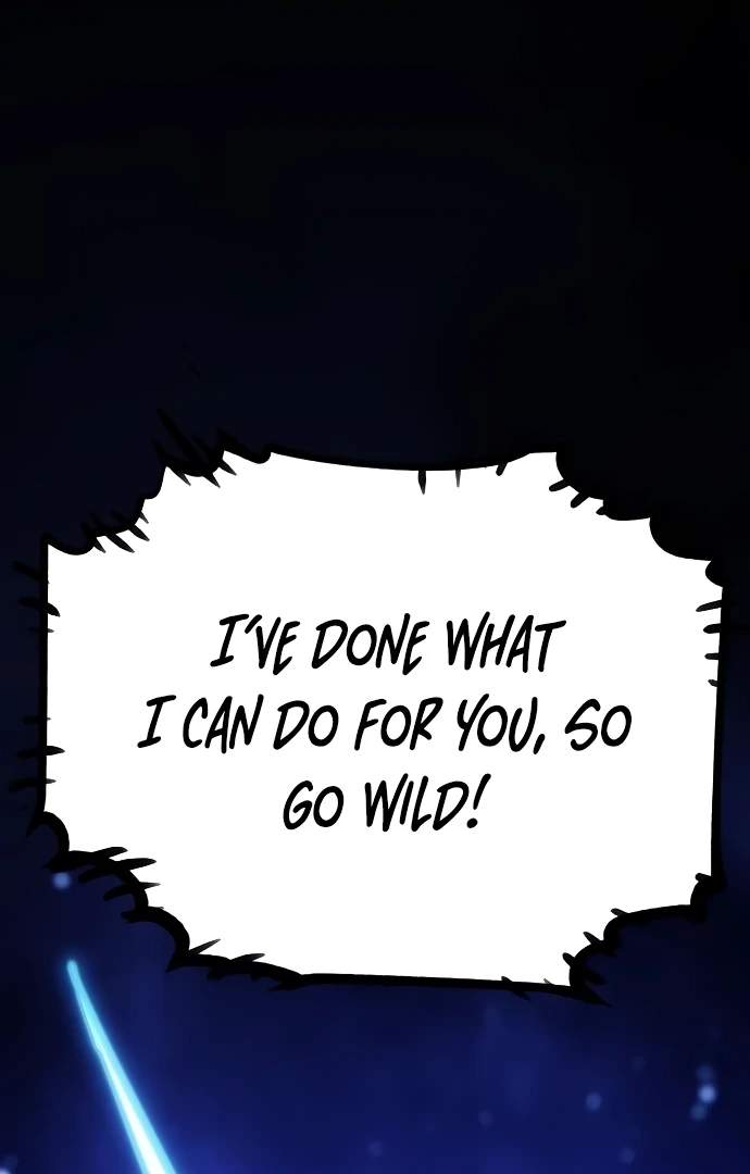 Manga page 89