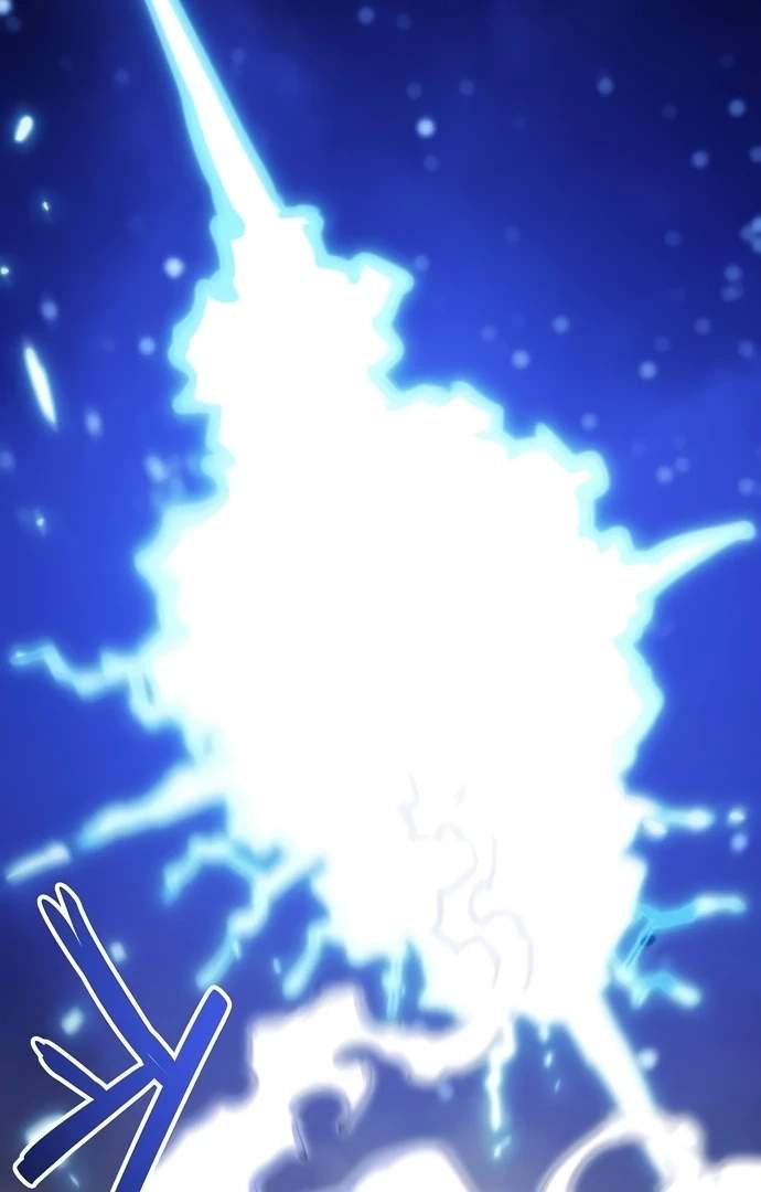 Manga page 90