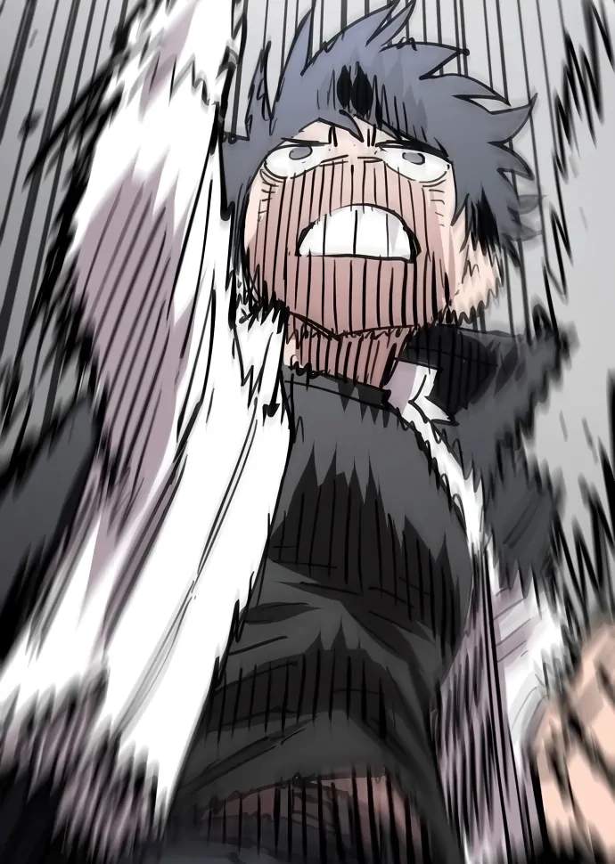 Manga page 92