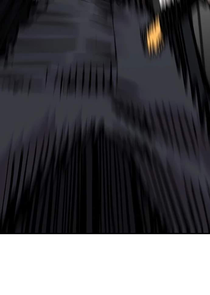 Manga page 93