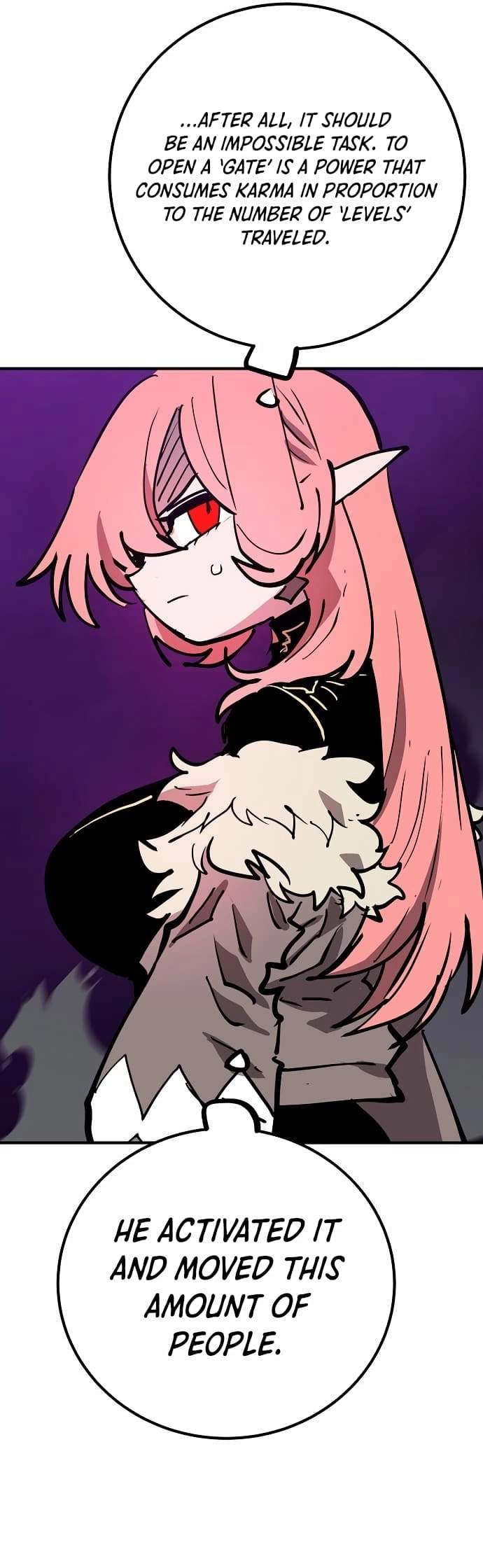 Manga page 23