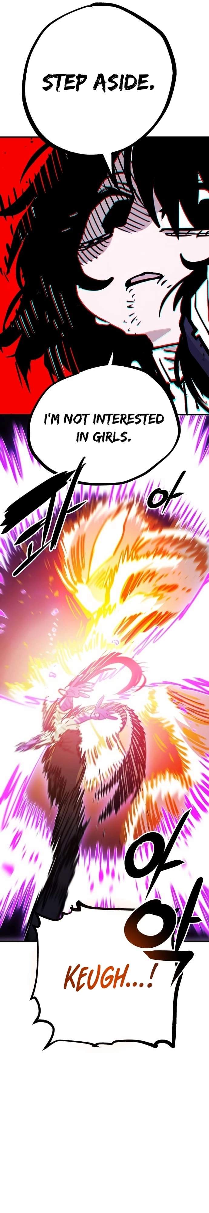Manga page 28