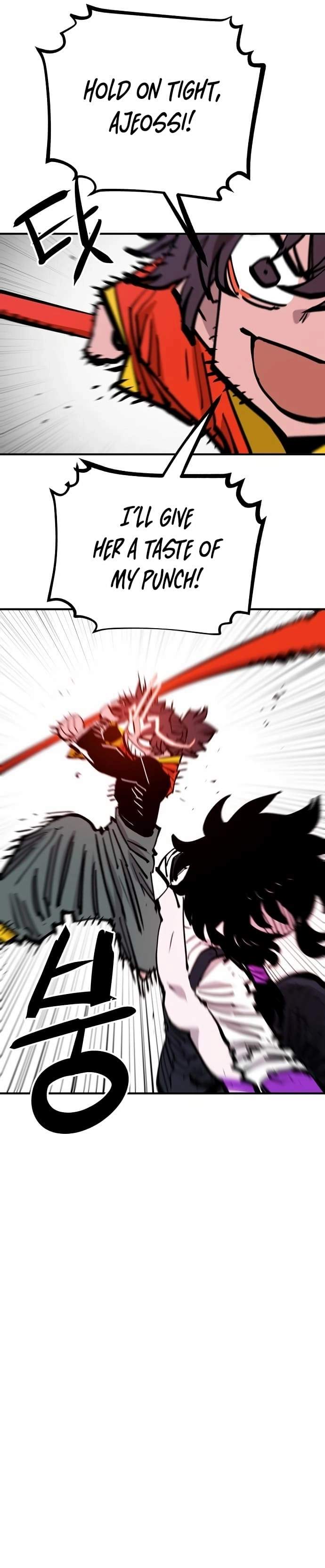 Manga page 30