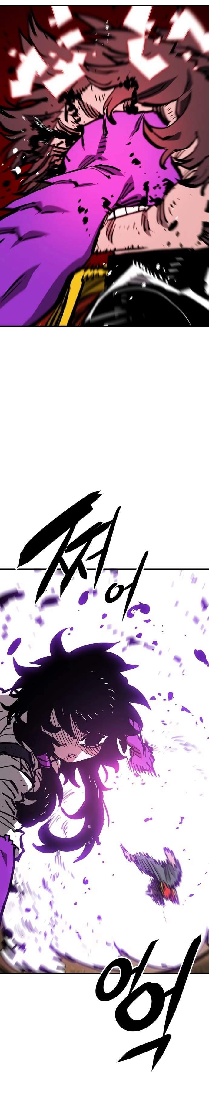 Manga page 31