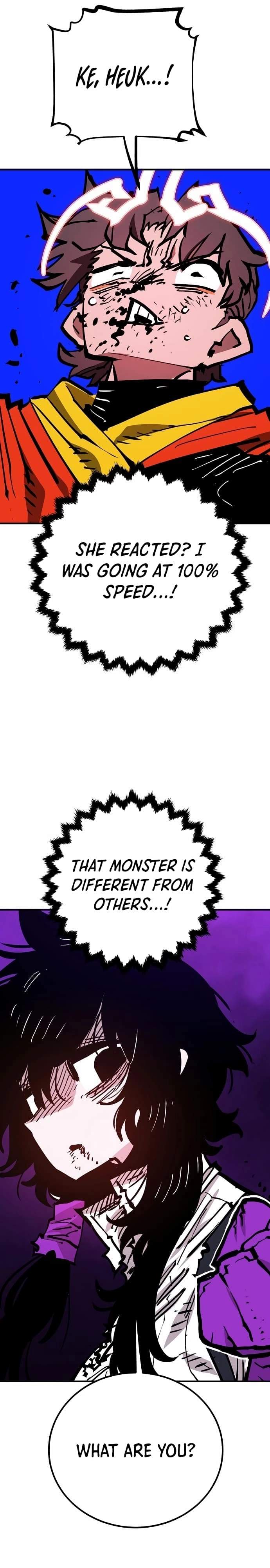 Manga page 32