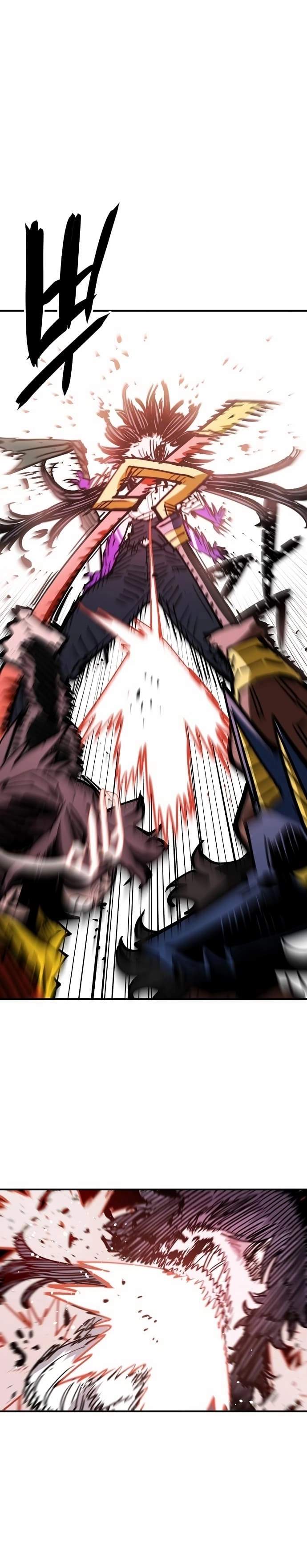 Manga page 34