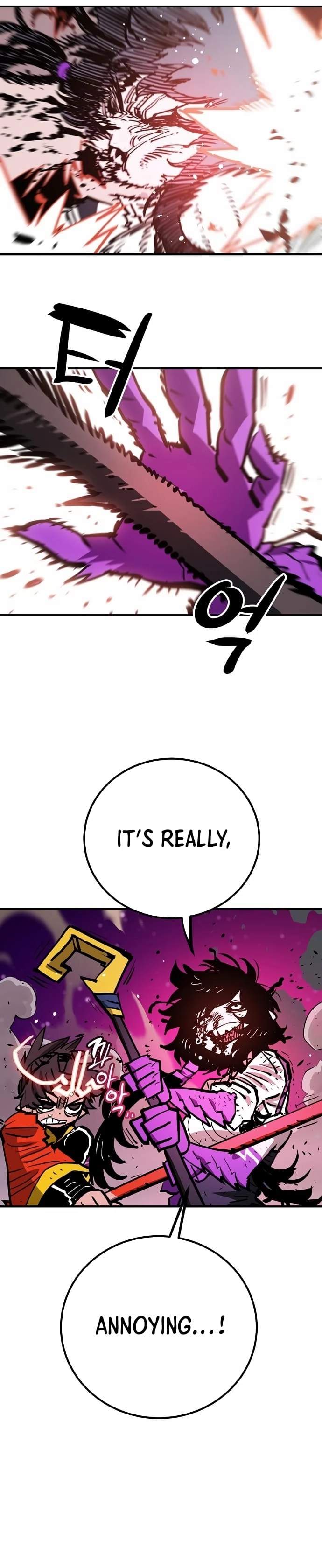 Manga page 35