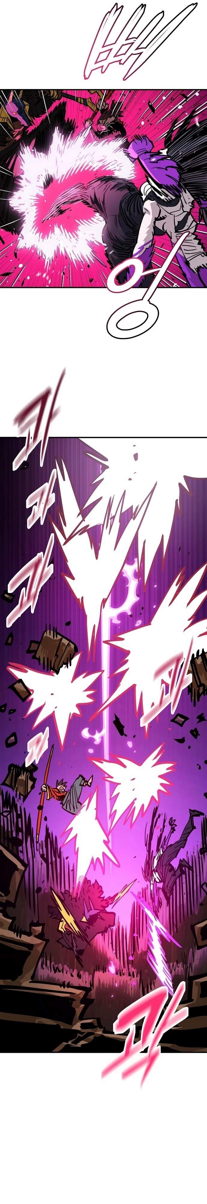 Manga page 36