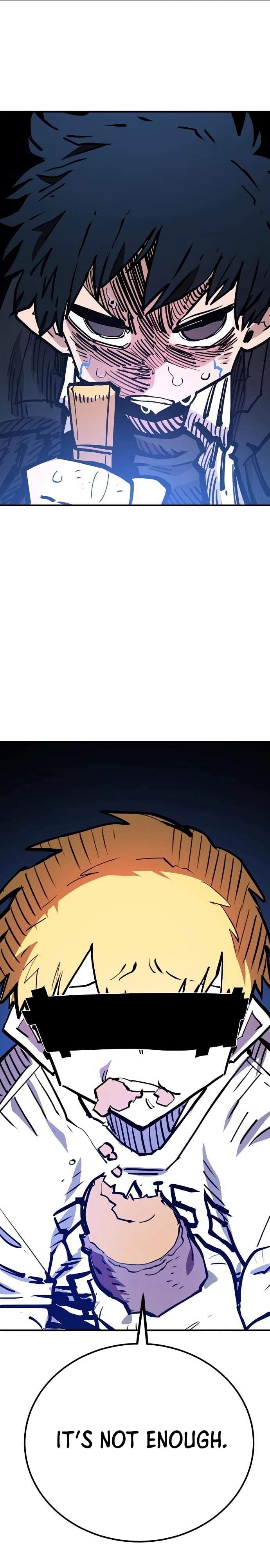 Manga page 38