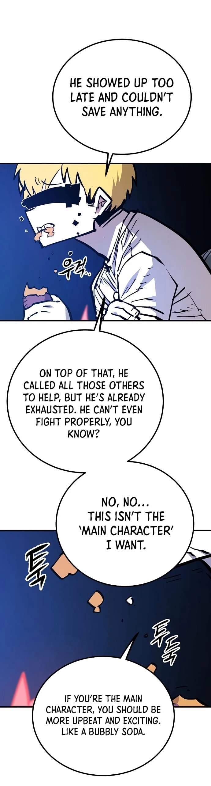 Manga page 39