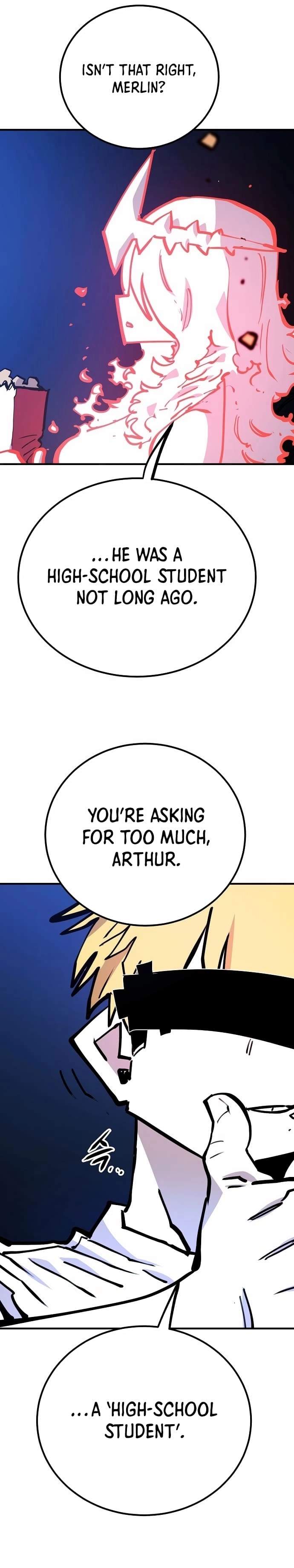 Manga page 40