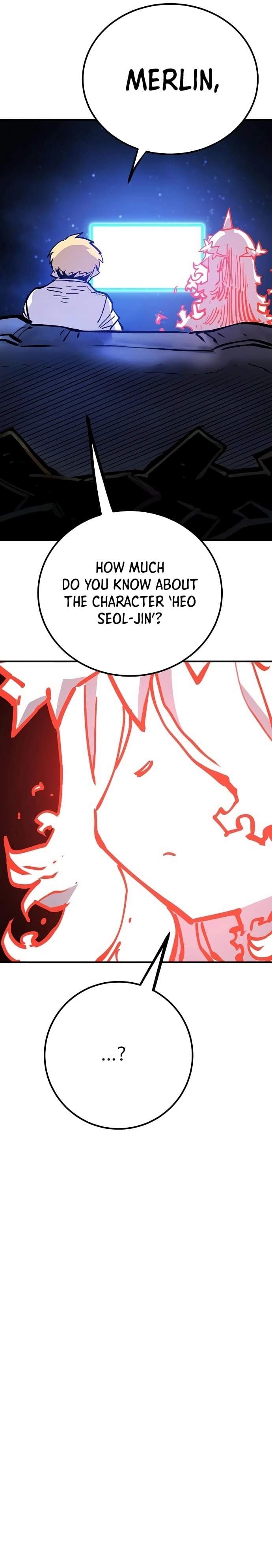 Manga page 41