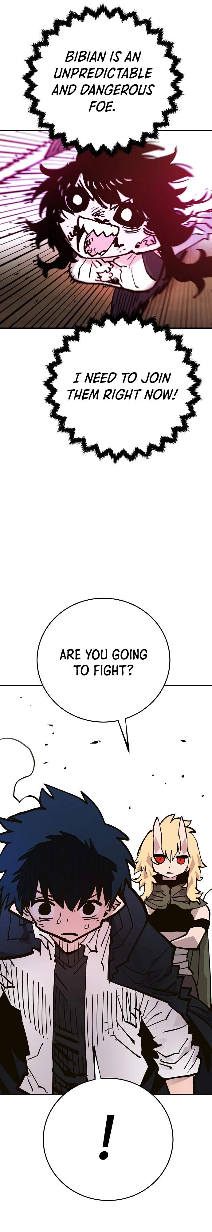 Manga page 30