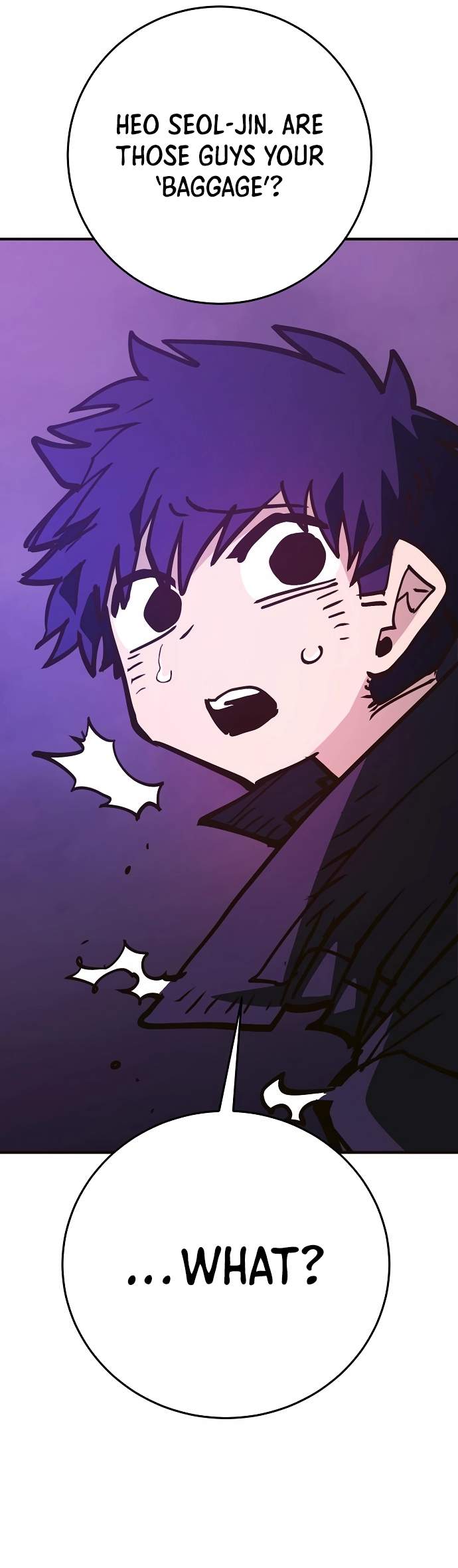 Manga page 32