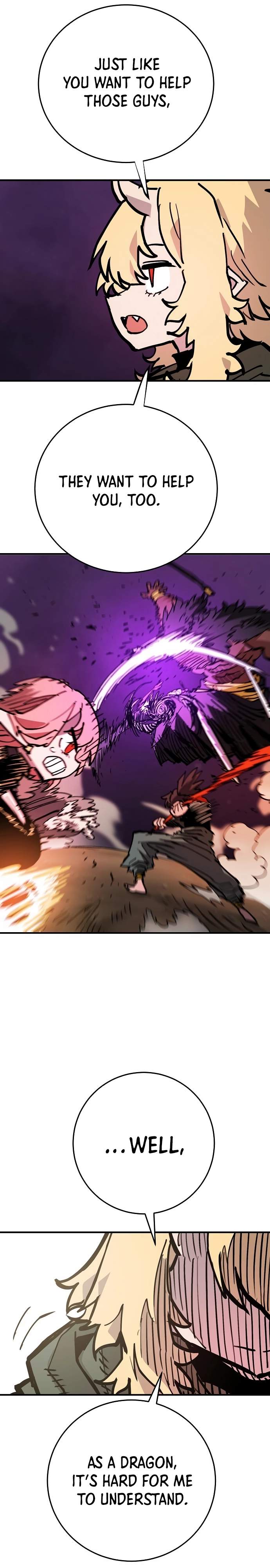 Manga page 34