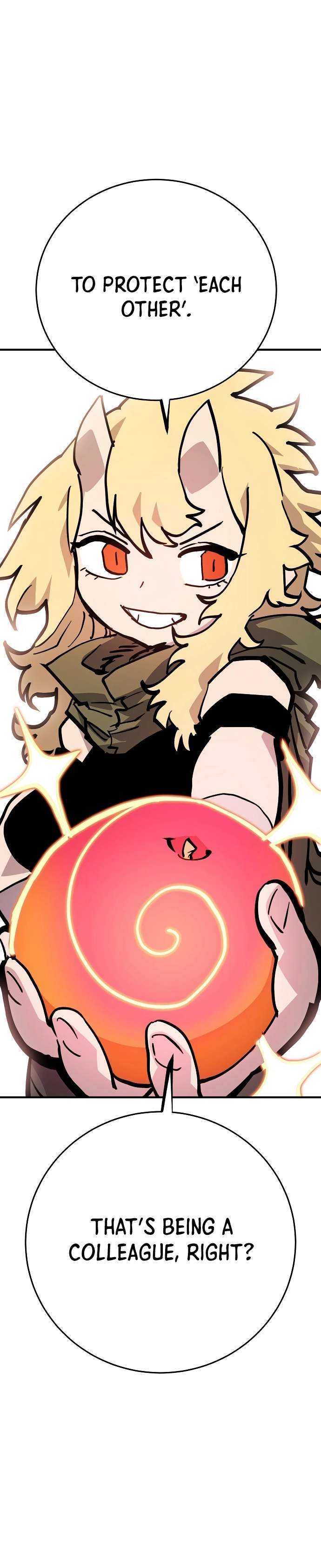 Manga page 35