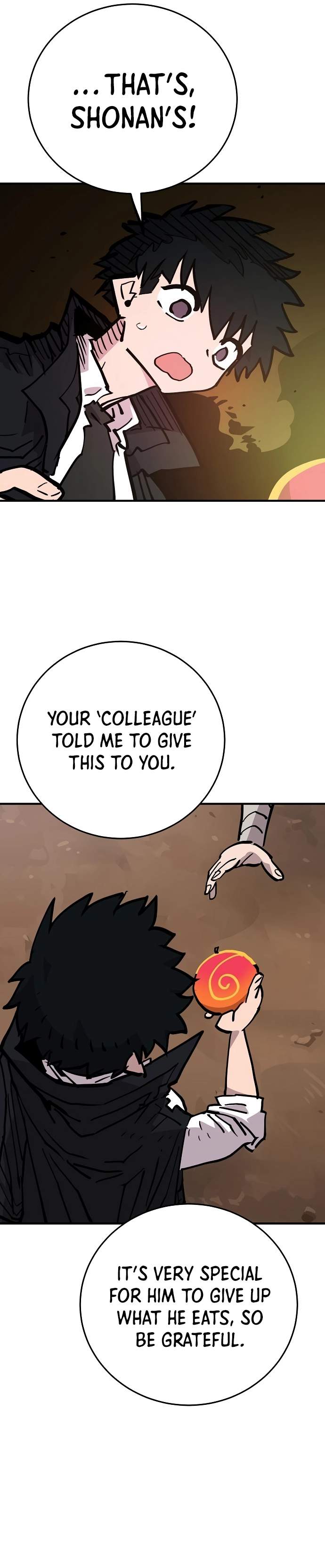 Manga page 36