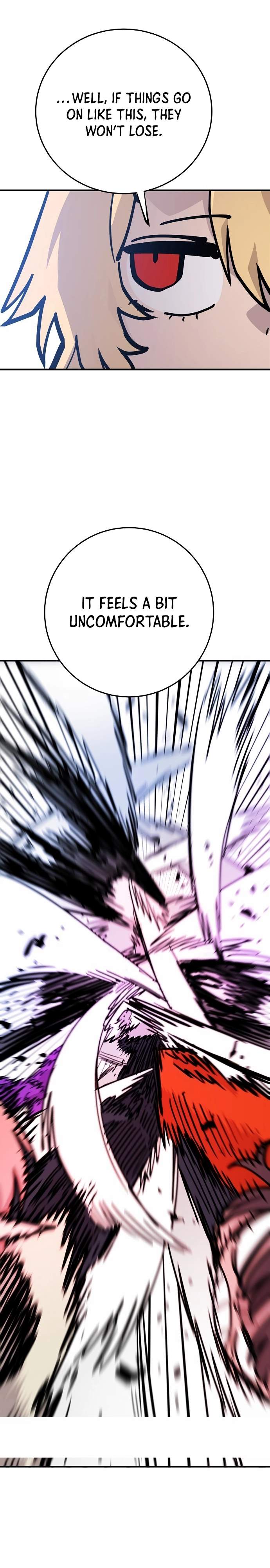 Manga page 40