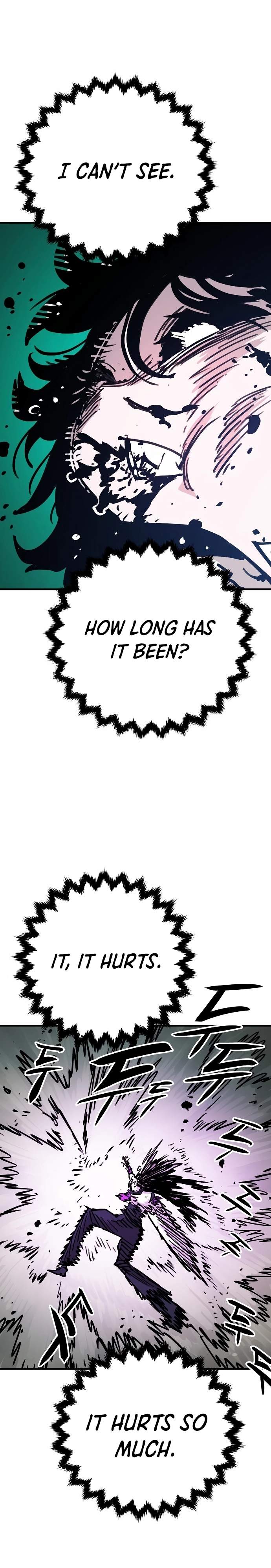 Manga page 41