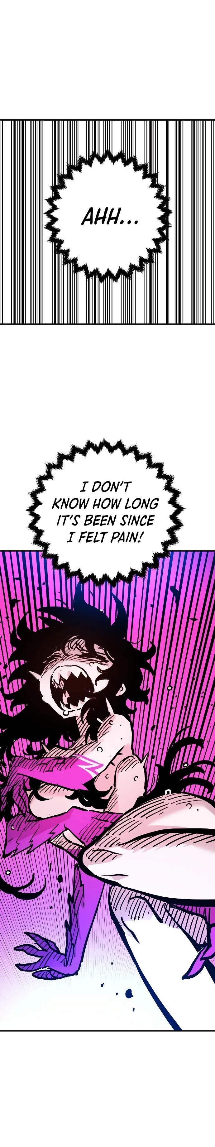 Manga page 42