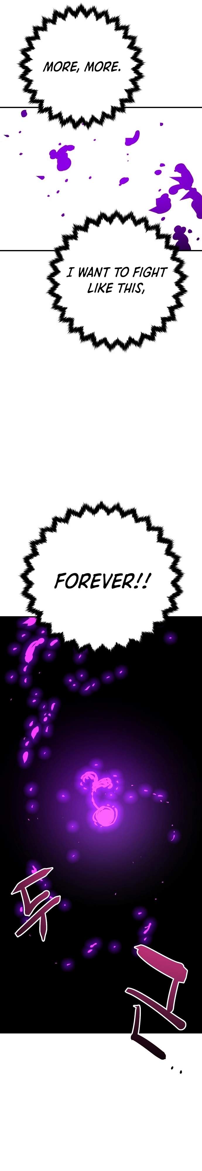 Manga page 43