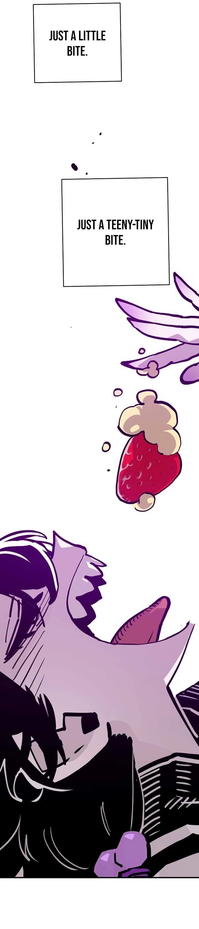 Manga page 30