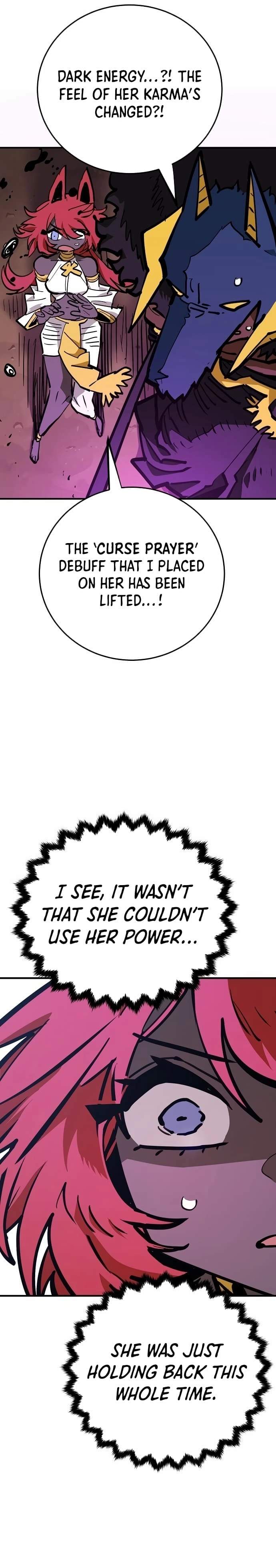 Manga page 33