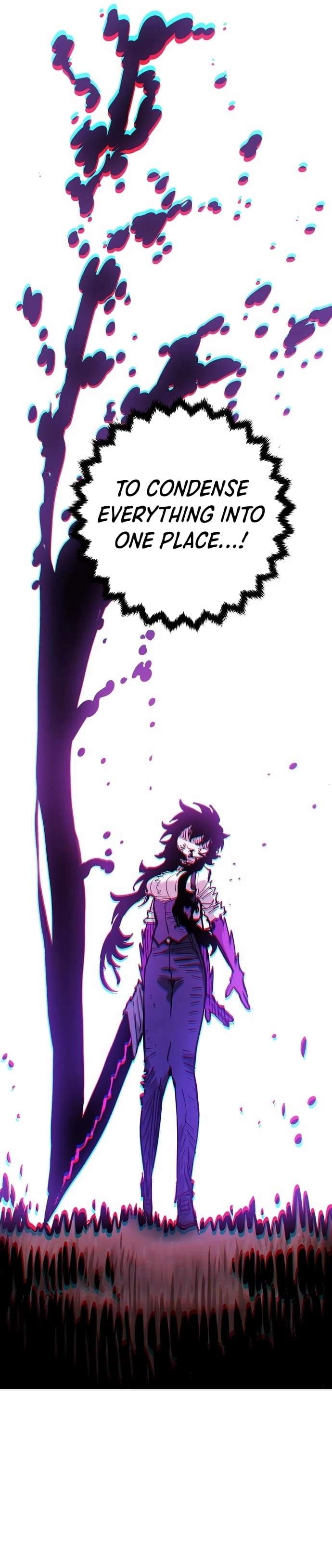 Manga page 34